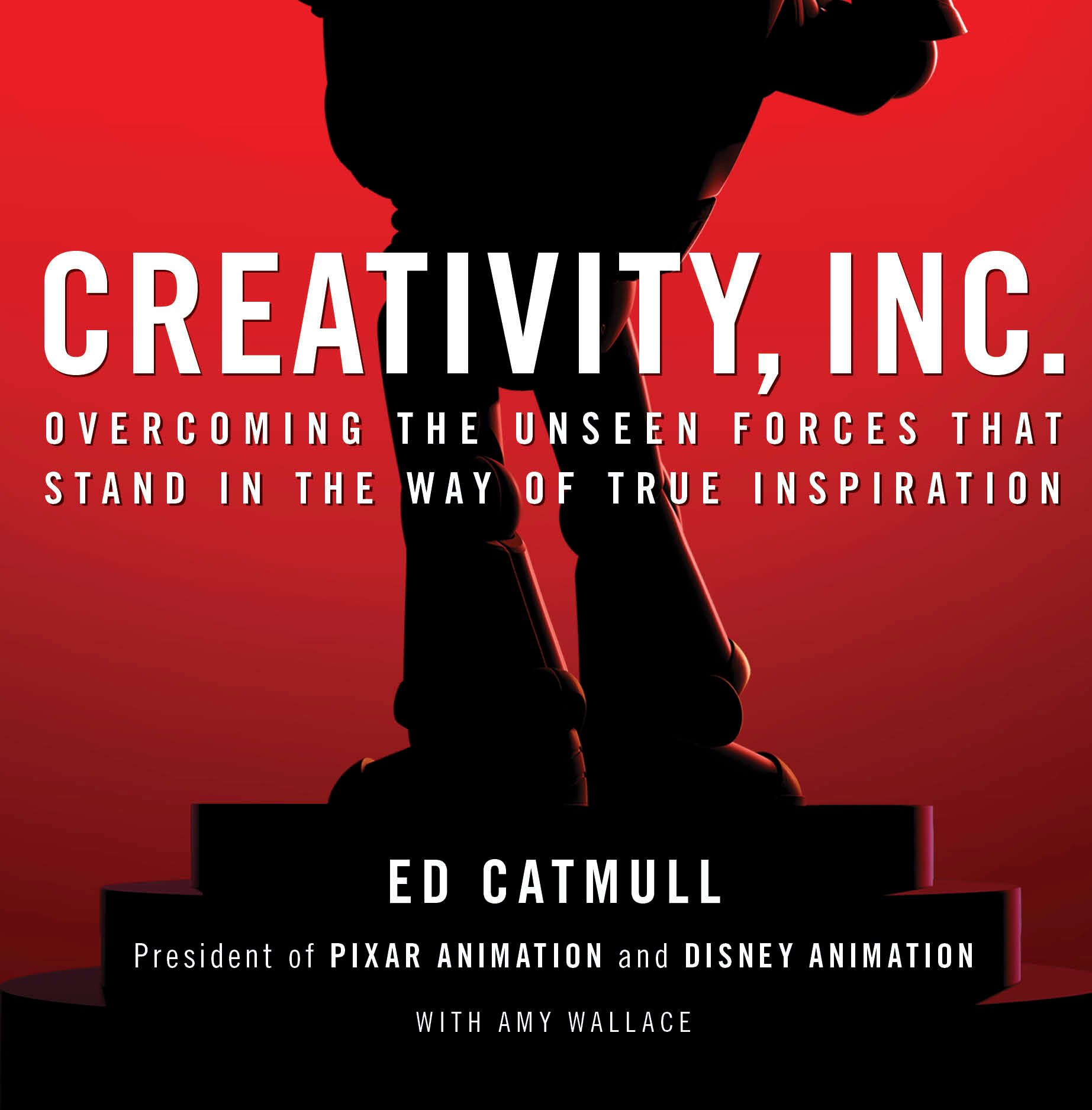 Business Books & Co.