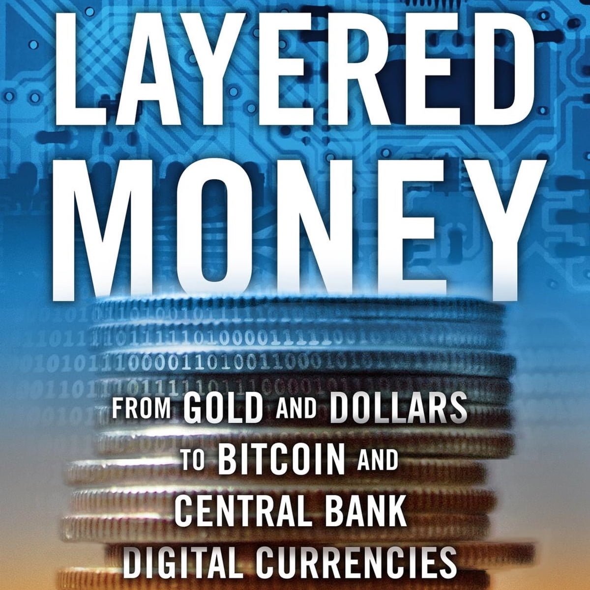 Business Books & Co.