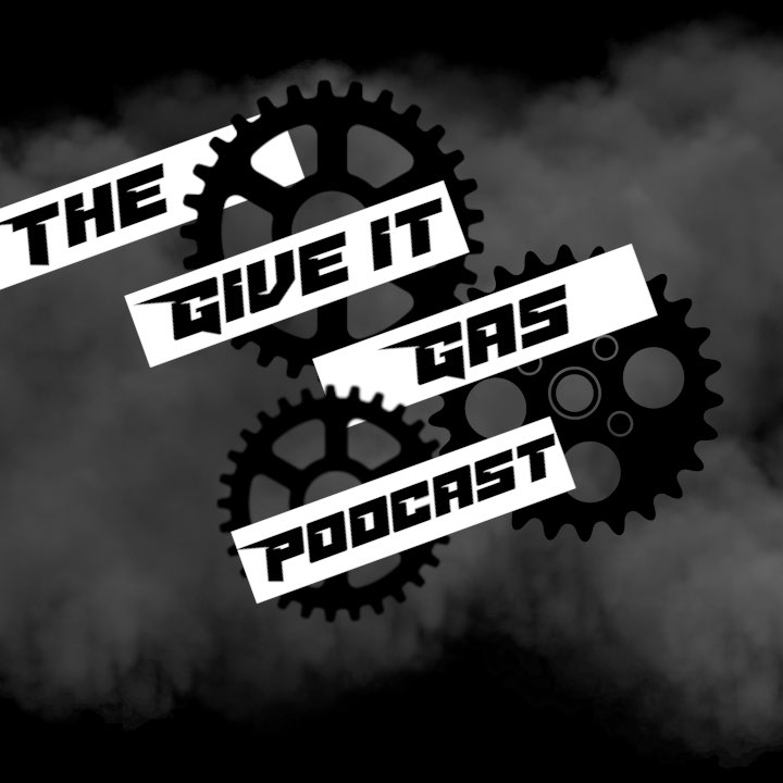The ShaloTek Podcast