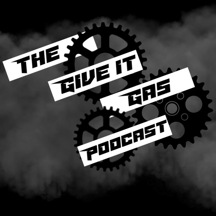 The ShaloTek Podcast