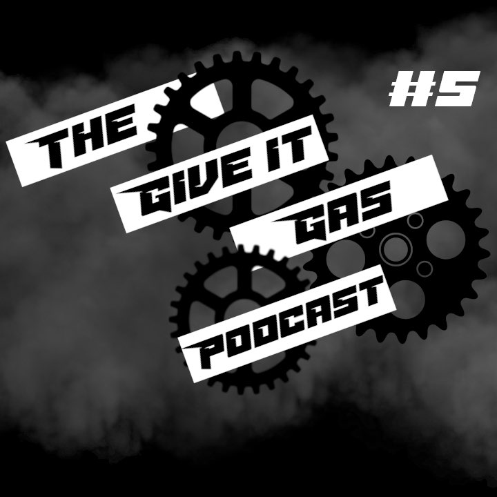 The ShaloTek Podcast