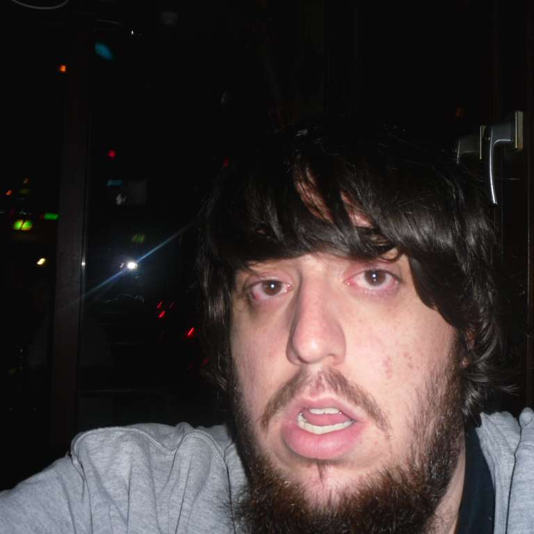 S6E1 - It's on for 2026