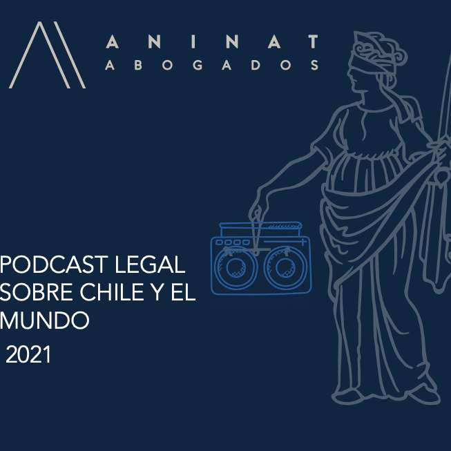Derecho a Saber