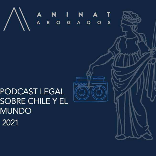 Derecho a Saber