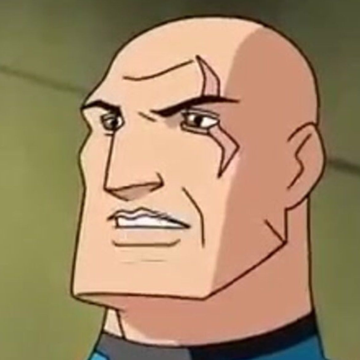 BONUS EPISODE - Stargate Infinity: We Lost a Bet - Can I Keep It?