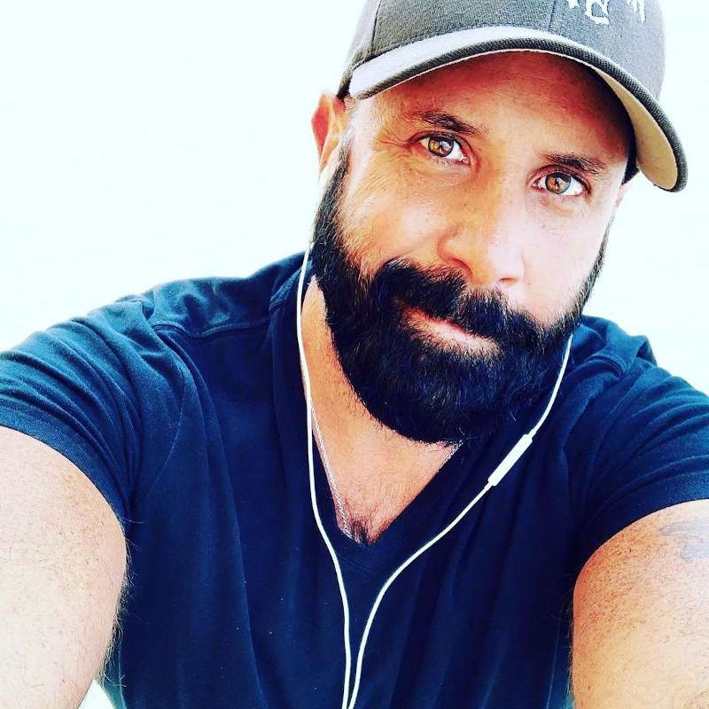 Tick Boot Camp