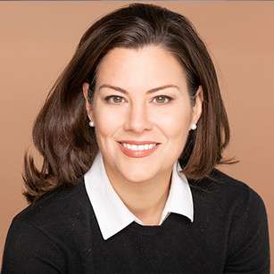Episode 489: LIVE from ILADS: Jackie Meinhardt - Exploring Cutting-Edge Approaches in Lyme Disease Treatment