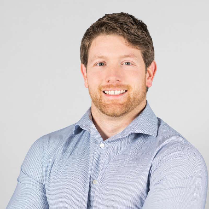 Episode 312: Redefining Wellness - an interview with Dr. Jaban Moore
