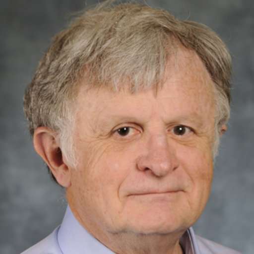 Episode 513: LIVE from ILADS: Dr. Robert Bransfield - The Intersection of Lyme Disease and Mental Health