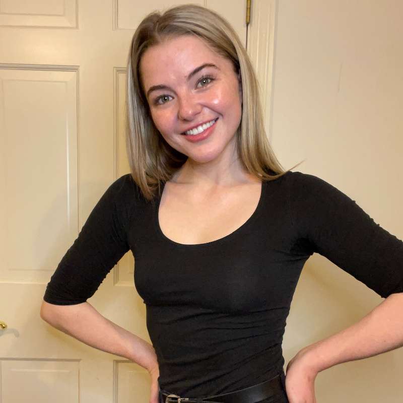 Episode 292: Blooming with Lyme - an interview with Georgia Wood