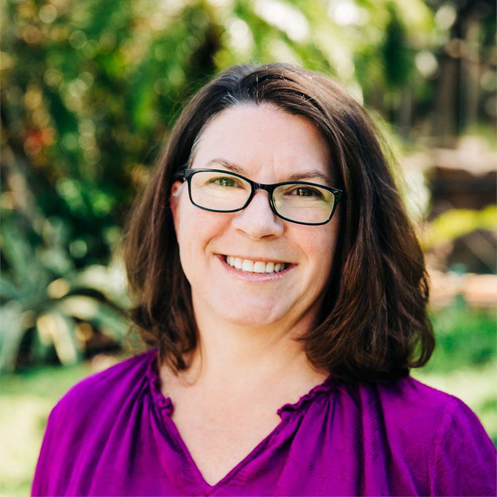 Episode 375: Galaxy Diagnostics - an interview with Doctor Amanda Elam