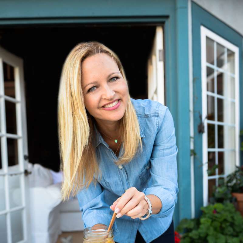 Episode 370: Individualized Care - an interview with Ashley Beckman