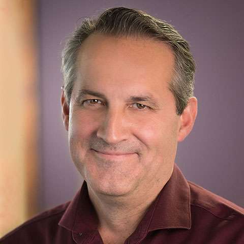 Episode 493: LIVE from ILADS: Dr. James Neuenschwander - Treating Chronic Illness and Autism in Children