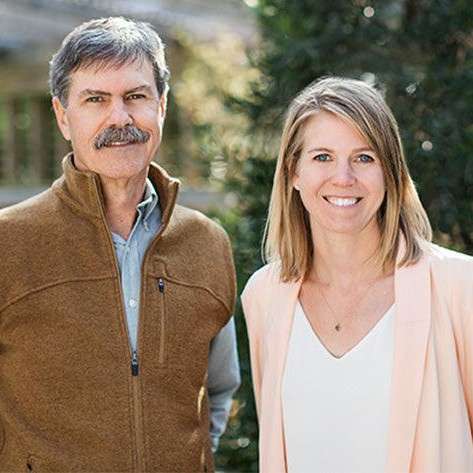 Episode 470: LIVE from ILADS: Braden & Bill Rawls - Building a Mission-Driven Herbal Supplement Business