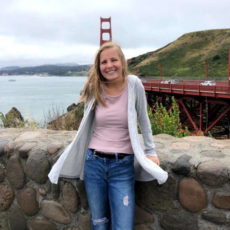 Episode 201: Transitioning with Lyme - an interview with Sam Lesch