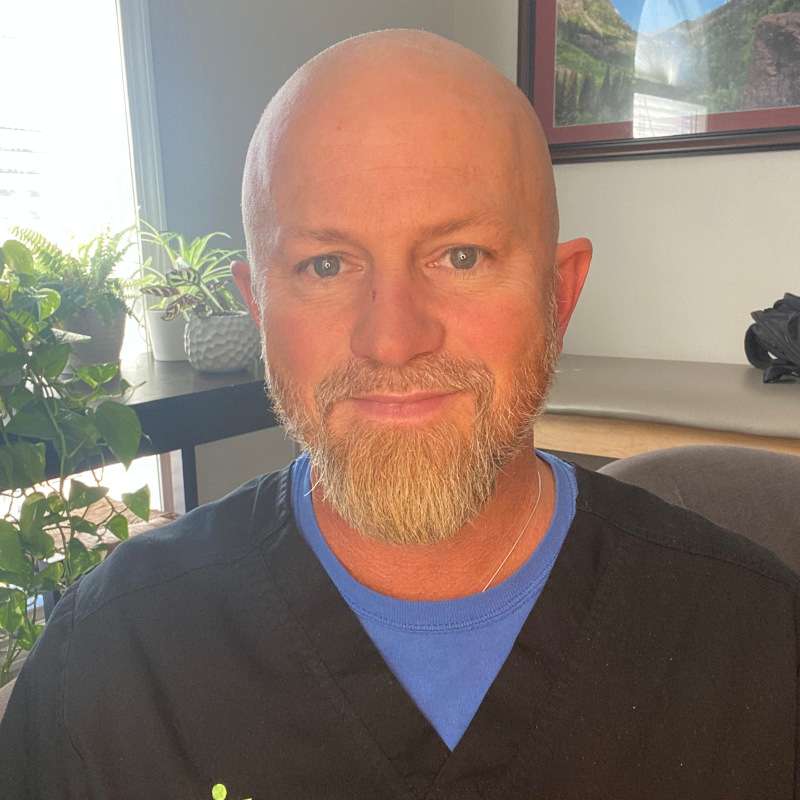 Episode 389: Genesis Center - an interview with Doctor Mack H. Sloan Jr.