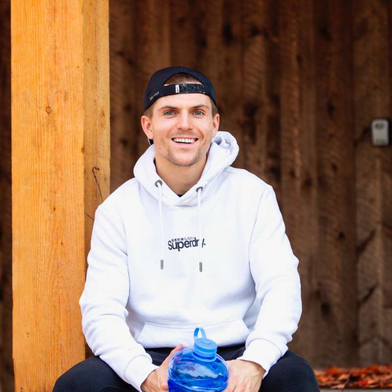 Episode 268: HatchPath - an interview with Jordan Dunin