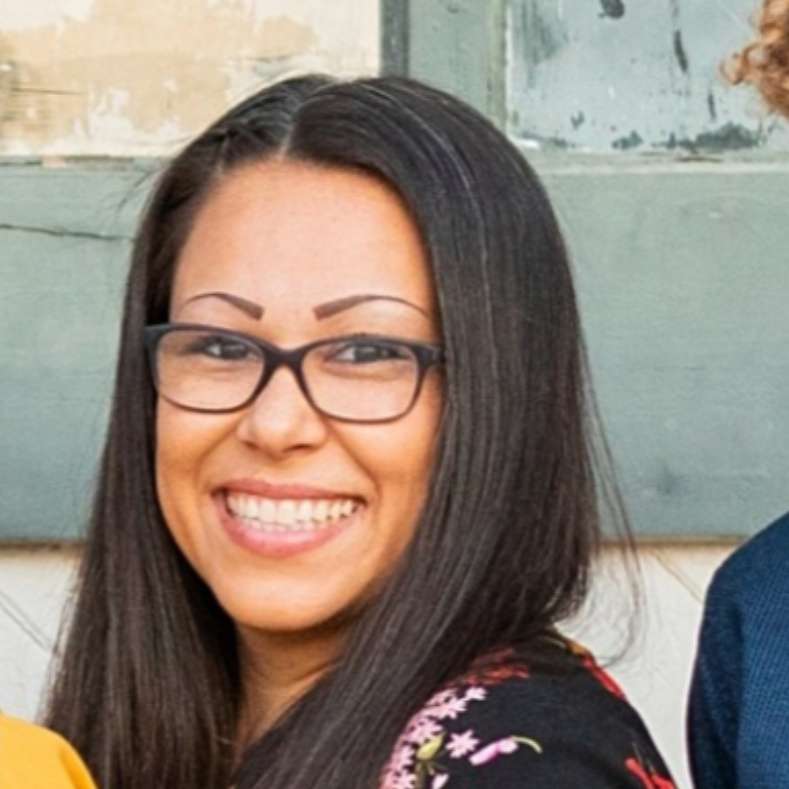 Episode 222: Action Taker - an interview with Amanda Rojas