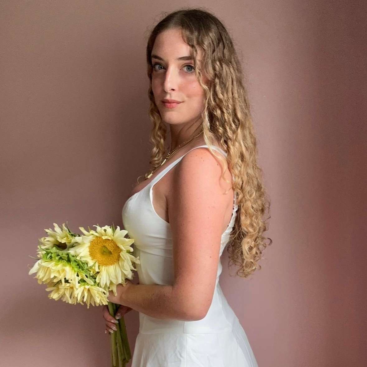 Episode 416: Stinging Lyme - an interview with Kerri Ciullo