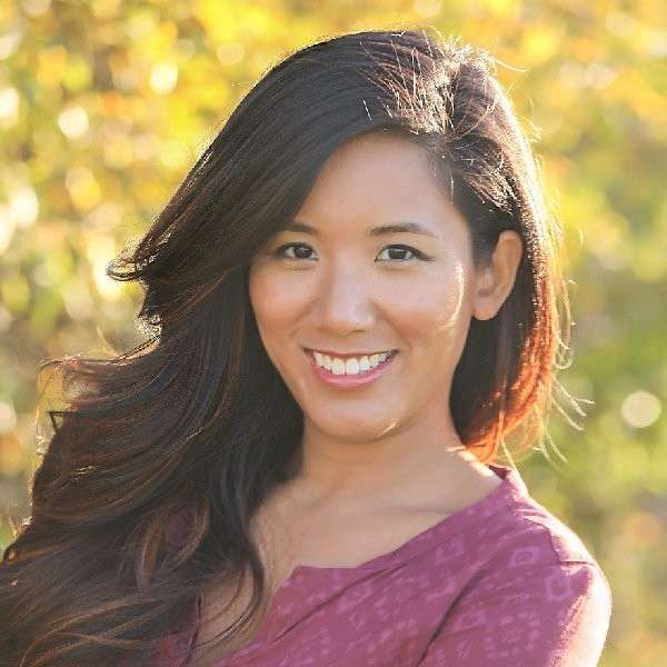 Episode 484: Whole-Person Recovery - an interview with Doctor Vy Simeles