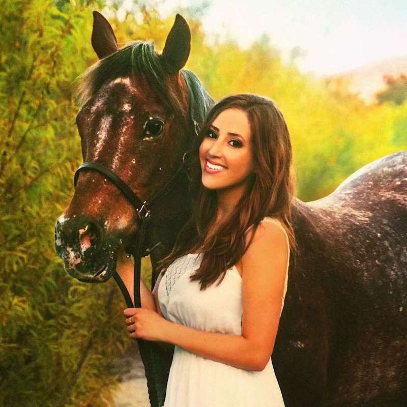 Episode 199: Resistance Fighter - an interview with Kaitlyn Oleinik