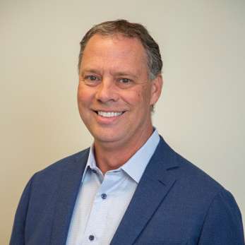 Episode 468: Breaking the Cycle of Chronic Lyme - an interview with Doctor Chris Turnpaugh