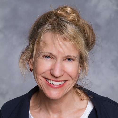 Episode 519: LIVE from ILADS: Dr. Christine Green - Pioneering Lyme Disease Treatment