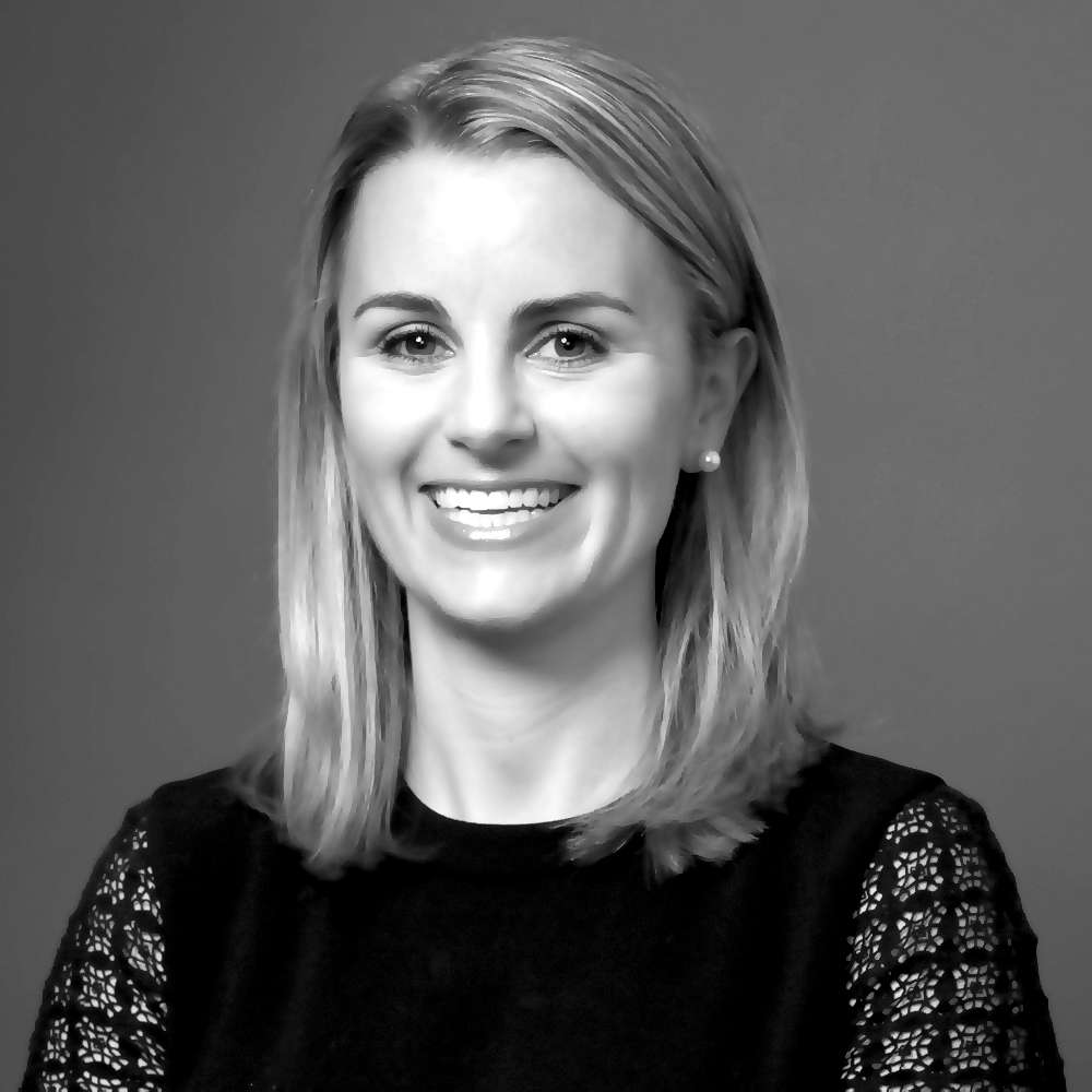 Episode 39: Mommy, You’re Doing It - an interview with Courtney LaMastro