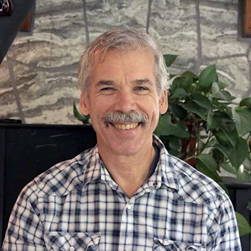 Episode 397: Healthfully U - an interview with Dr. Brad Montagne