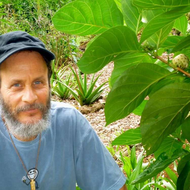 Episode 505: LIVE from ILADS: Dr. Michael Lebowitz - The Role of Mold and Environmental Factors in Chronic Illness