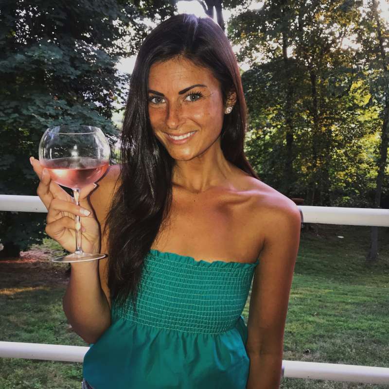 Episode 112: Lax Out Lyme - an interview with Victoria Kotowski