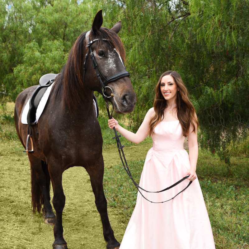 Episode 532: Revival - My Journey with Neuropsychiatric Lyme Disease, an interview with Kaitlyn Oleinik