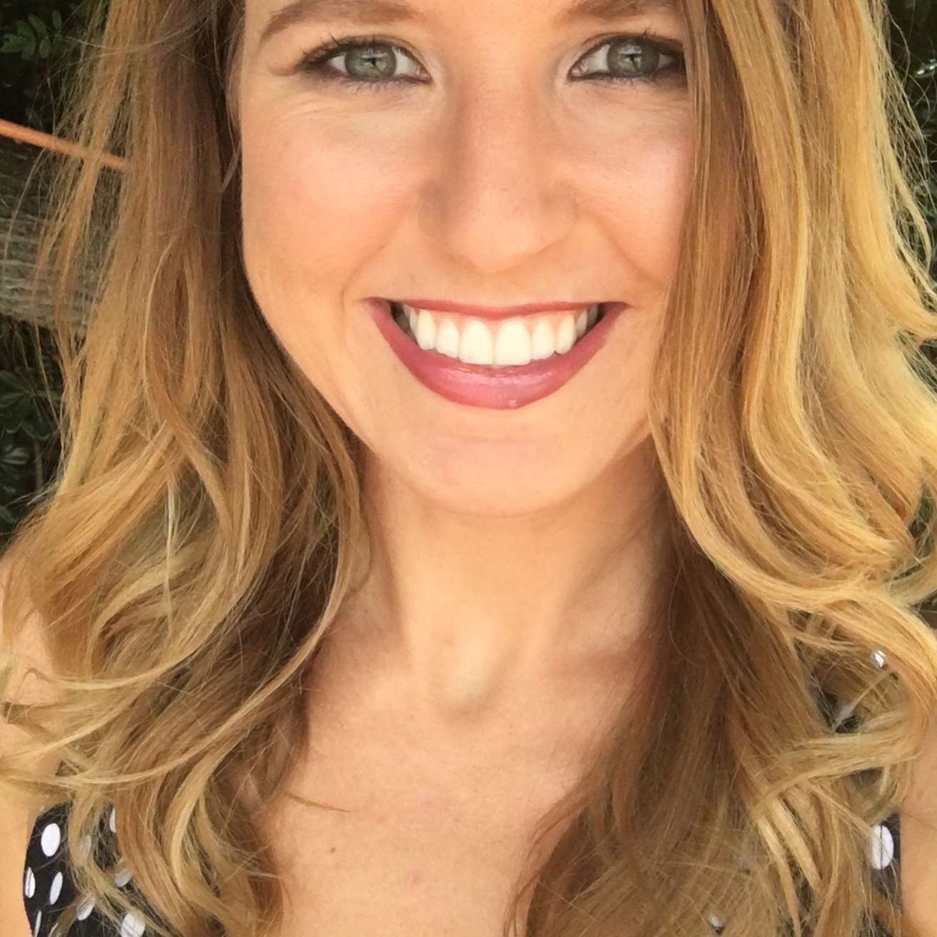 Tailor Made Remission Protocol - an interview with Taylor Scott