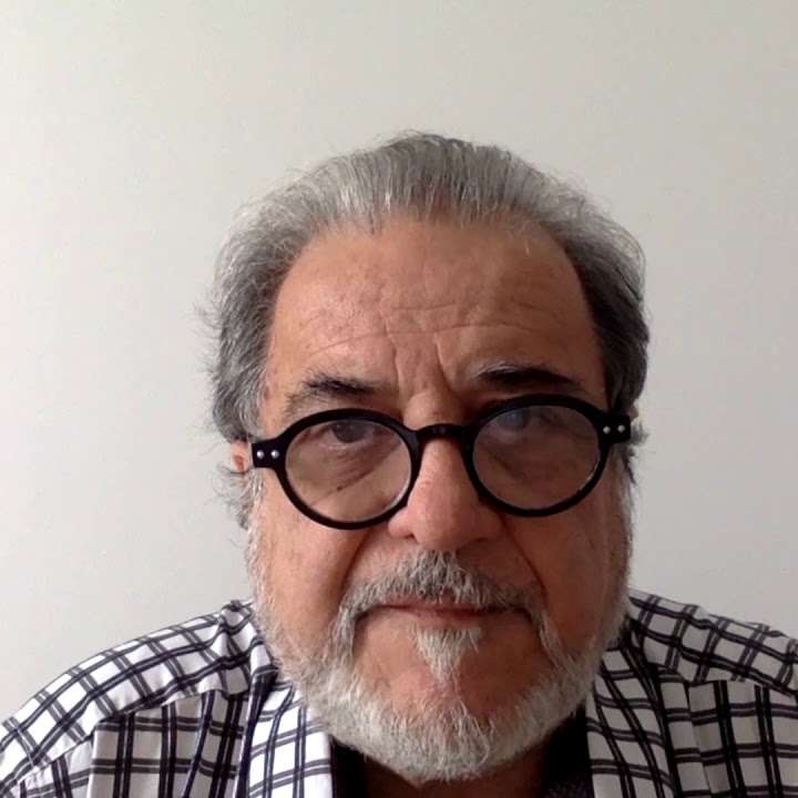 Episode 507: LIVE from ILADS: Dr. Louis Teulières - Advancing Lyme Disease Diagnostics with Phage-Based Testing