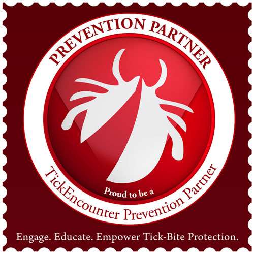 Tick Pics