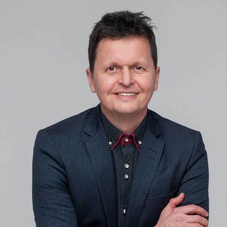 Episode 536: AI-Powered Breakthrough in Lyme Disease Diagnosis – with András Pal Bozsik