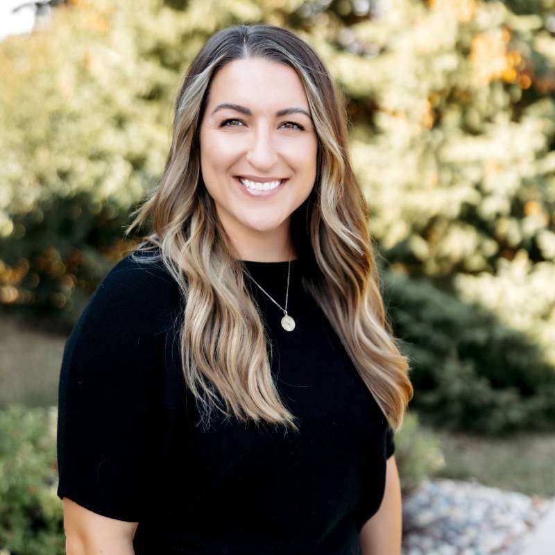 Episode 500: Green Medicine - an interview with Evelyn Andersen, FNP