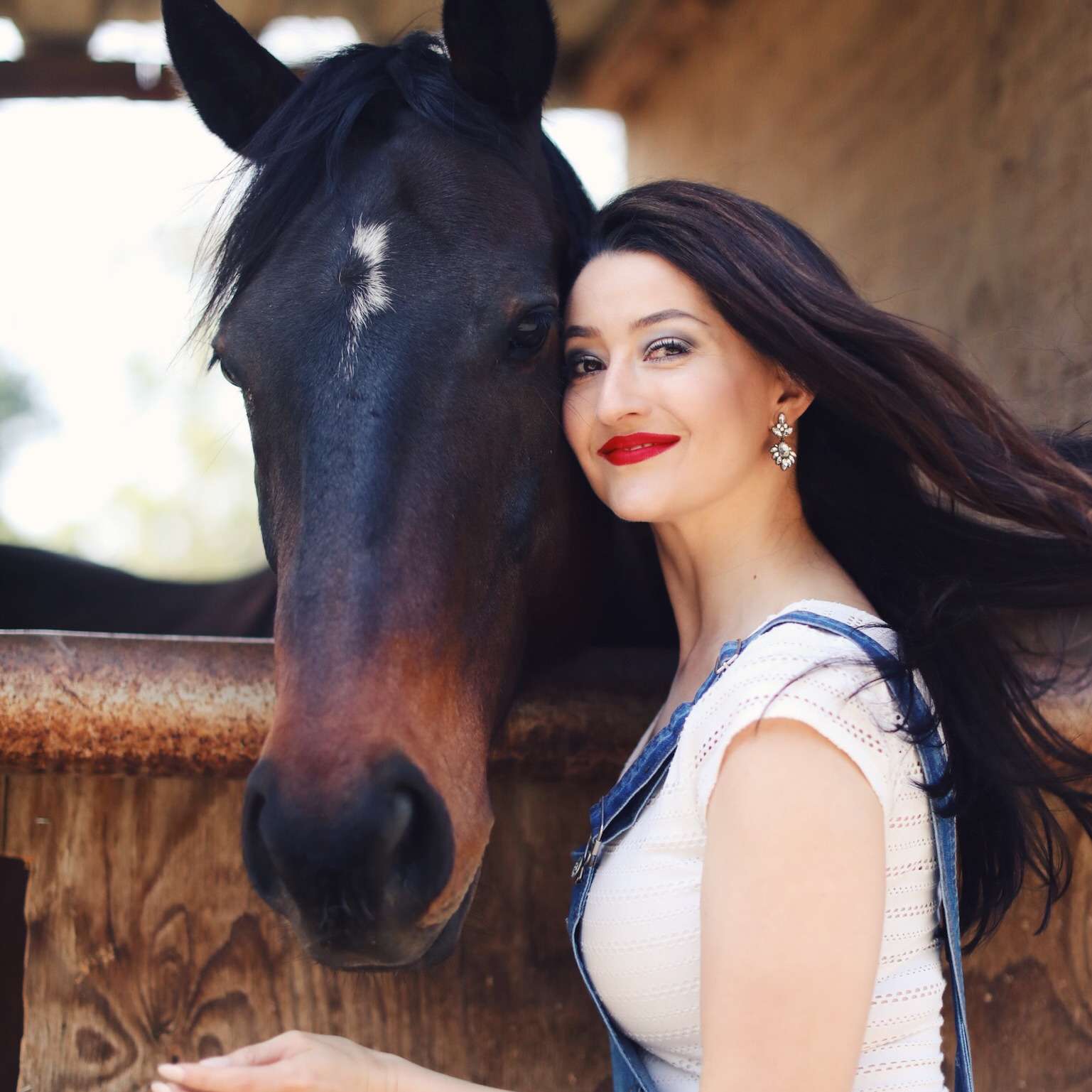 Episode 44: The Naturopathic Health Doll - an interview with Dr. Veronica Leslie