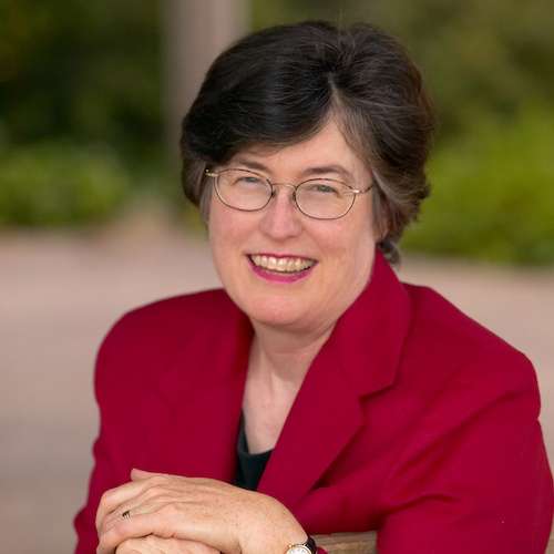 Episode 120: Parenting Lyme - an interview with Dorothy Leland