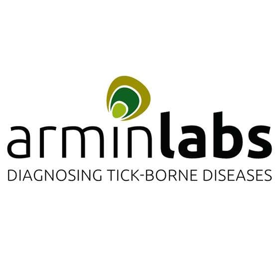 Episode 482: LIVE from ILADS: Wilberto Castillo - Innovations in Lyme Disease Diagnostics at Armin Labs