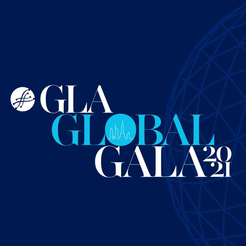 Episode 206: I Lift as I Climb in Support of the Global Lyme Alliance Gala