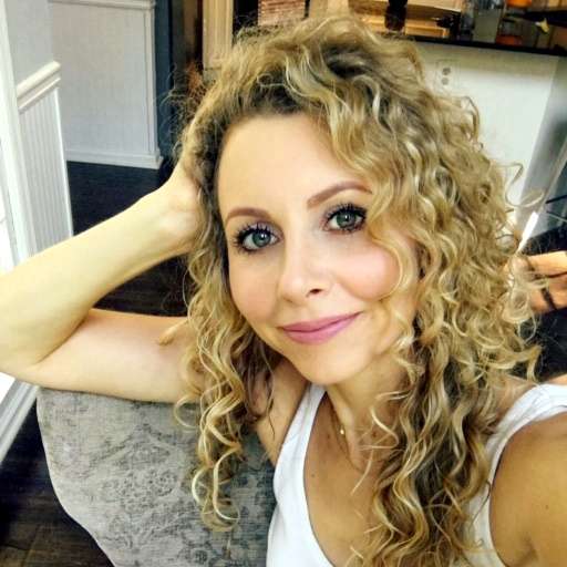 Episode 63: The Resurrection of a Health Coach - an interview with Stefanie Smit