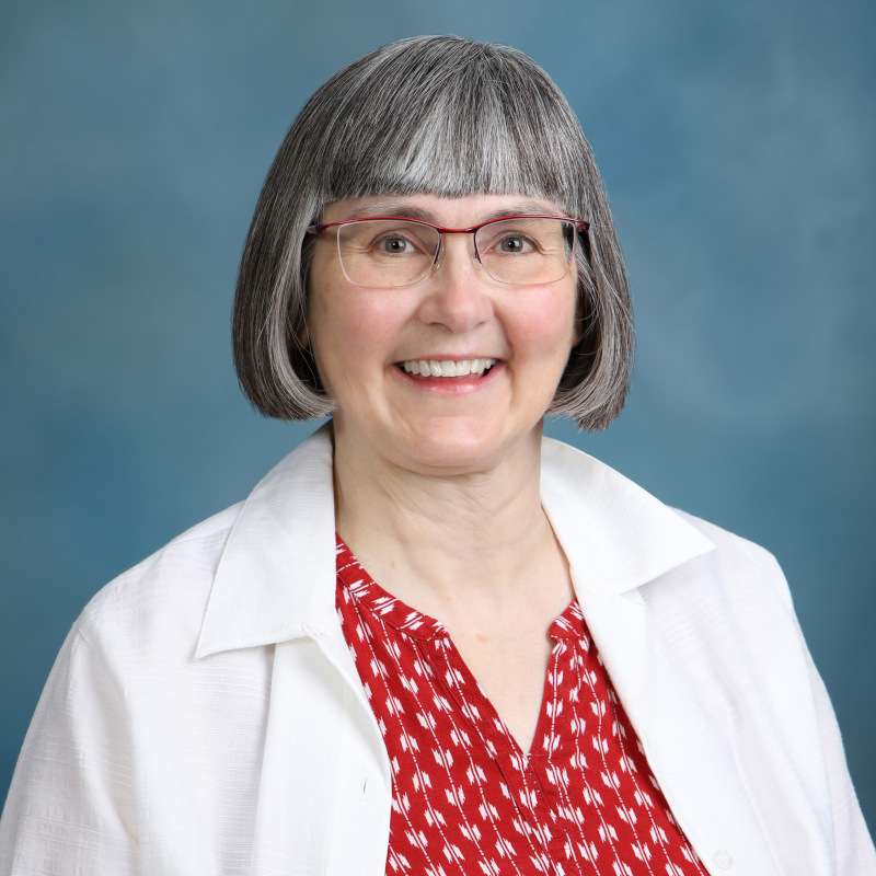 Episode 534: Lyme Disease in Canada - an interview with Janet Sperling, President of the Canadian Lyme Disease Foundation (CanLyme)