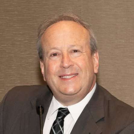 Episode 479: LIVE from ILADS: Fred Diamond – Advocating for Lyme Patients Through Podcasting