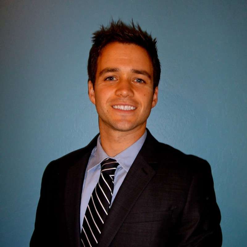 Episode 494: LIVE from ILADS: Dr. Noah Lebowitz – Chronic Illness, Detox, and Sleep: Insights from a Holistic Maui Practitioner