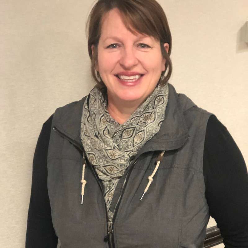 Episode 528: Fight the Bite: Dr. Tracey Gaslin on Protecting Kids from Tick-Borne Illness at Camp