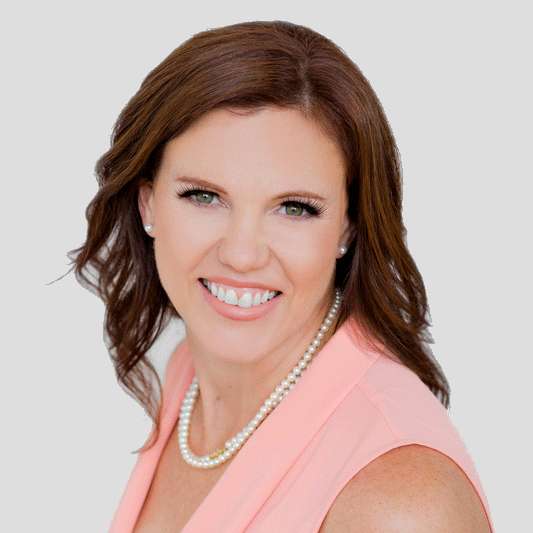 Episode 64: The Naturopathic Mama - an interview with Dr. Nicola Ducharme
