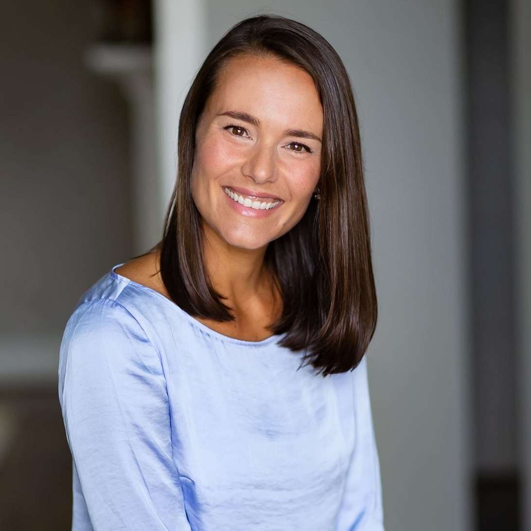 Episode 406: Pathobiome - an interview with Nikki Schultek