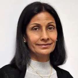 Episode 487: LIVE from ILADS: Dr. Jyotsna Shah - Advancing Lyme Disease Testing with IGeneX