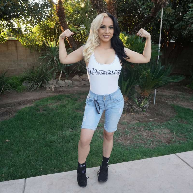 Tick Boot Camp